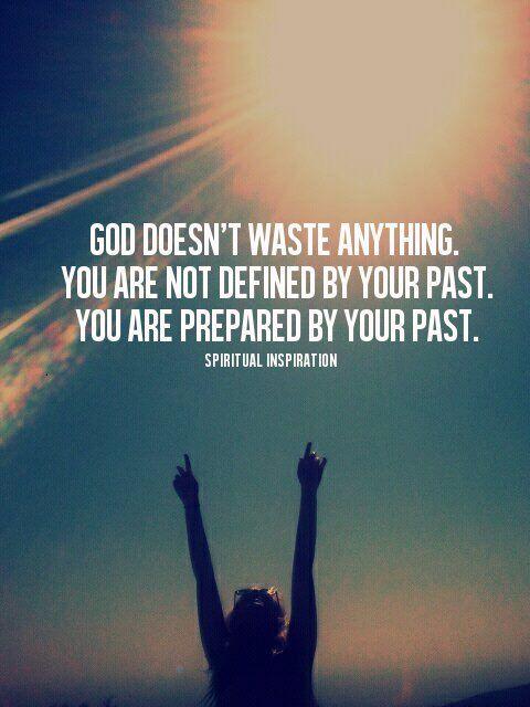 wp-1468847751067 image